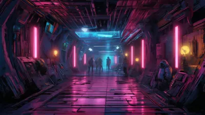 2025年9月4日，战神蚩尤最新兑换码大汇总