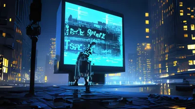 2025年9月2日战神蚩尤礼包码新鲜发布，速来领取